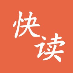 yobo官网手机版